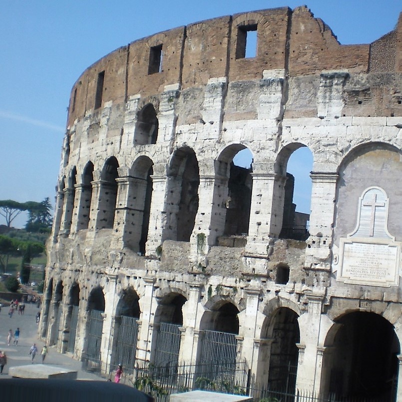 Slideshow Image